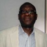 Former GSA boss hot over $1.2m ‘Kickback’