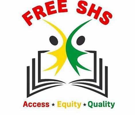 Free SHS Renders PTAs Inactive