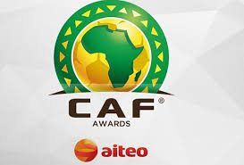 Senegal to host 2018 CAF awards gala night