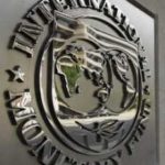 IMF team confirms government’s assessment of the economy