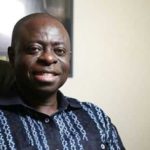 Gyimah-Boadi Rejects Party Activists Serving On Boards