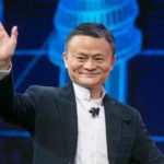 Chinese billionaire Jack Ma set to retire from Alibaba on Monday