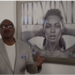 "Beyonce, I love you and there’s nothing you can do about it" - Matthew Knowles says as he wishes his daughter a happy birthday