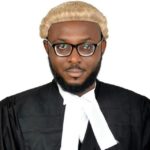 All the girls that washed your smelling boxers, which one did you marry? - Lawyer blasts men shaming single women