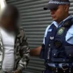 Nigerian man arrested in Australia for masterminding a $3 million email scam from inside a detention Centre