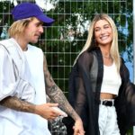 Justin Beiber and Hailey Baldwin are officially married