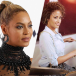 PHOTOS: Beyonce's former drummer claims she's been using “extreme witchcraft” to control her