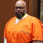 Rap mogul, Suge Knight sentenced to 28 years in prison after pleading no contest to voluntary murder