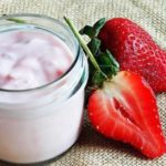 Yoghurts 'contain more sugar than coke' - Research