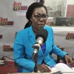 Chinese firm showered with tax waivers but Ghanaian competitor ignored - NDC MP