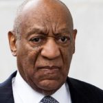Bill Cosby prosecutor asks for 5 to 10 years in state prison