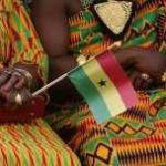 ECONOMY: Ghanaians share their grievances