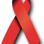 GHS, AIDS Commission urged to step up education on HIV/AIDS