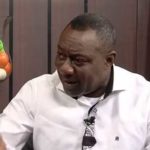 Isaac Adongo is afraid of his own shadow - Kokofu exposes Minority MP