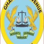 Ghana Revenue Authority to undertake excise tax stamp enforcement