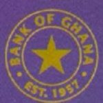 BoG asks Financial Institutions to voluntarily exit the banking sector