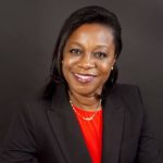 Ghana Eximbank Deputy CEO resigns