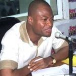 UEW Impasse: Lecturers fight Atuguba over ethnicity claims