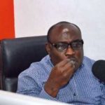 All gov't institutions are in the pocket of NPP gov't – Kwaku Boahen laments