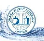 GWCL ordered to repay over GH¢14 Million to customers