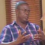 BoG & SEC are protecting us; Menzgold should go to court if... - Pratt