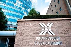 Jo'burg stock exchange looks to tighten listing rules