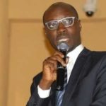 Our Economy Cannot Support $50 Billion Bond – Ato-Forson
