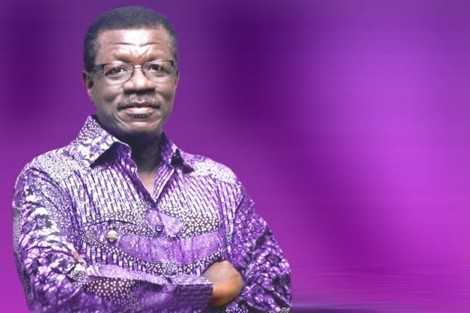 Address Pastor Mensa Otabil with circumspection in light of Capital Bank’s collapse
