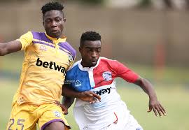 FEATURE: The Ghana Premier League format and kick-off times need tweaking
