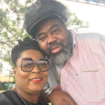 Ras Kimono’s Wife, Efe passes on 3 months after his death