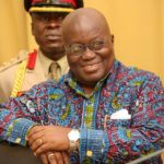 Ghana being ruled by 'fools' – Odike fumes