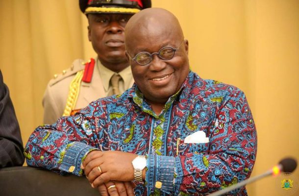 Ghana being ruled by 'fools' – Odike fumes
