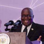GETfund to expand infrastructure with $500m facility – Akufo-Addo