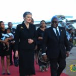 Kofi Annan brought respect to Ghana – Akufo-Addo