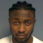 Ghanaian man in the UK sentenced to 5 years in jail for deliberately Infecting his two girlfriends with HIV