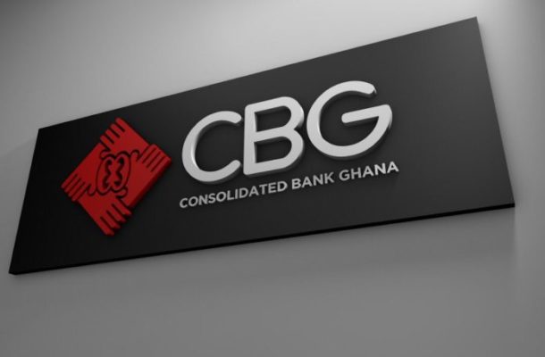 Consolidated Bank sacks over 2,000 security men of 5 collapsed banks