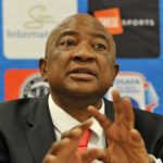 Cosafa to organise workshop to curb stampedes at football stadiums