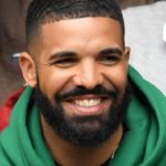 Drake is Apple music's most streamed artist of 2018