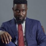 Sarkodie denies attacking Shatta Wale in his news song