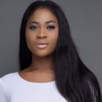 I have no female competition in Ghana – Eazzy