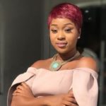 Akufo-Addo wants to score political points with the lift of partial Lockdown – Efia Odo