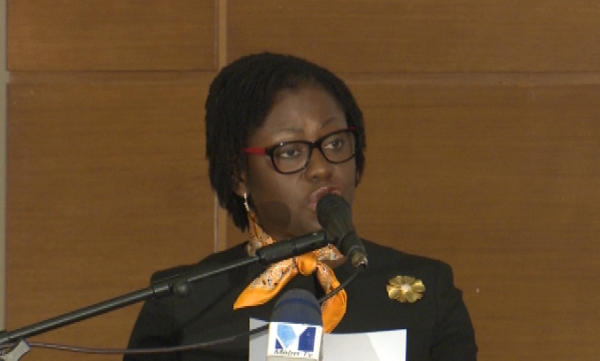BoG to issue directive on risk management for stakeholders