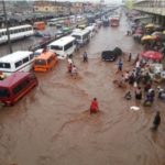 Heavy floods to hit Accra, Kasoa in March – GMA warns
