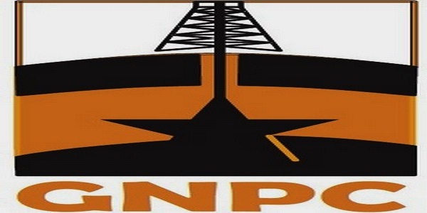 Oil sale: GNPC owes Ghana better explanation – Energy Expert