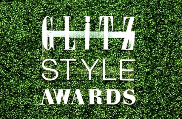 Joselyn Dumas, Becca, Bonang Matheba, OTHERS win at 2018 Glitz Style Awards – SEE FULL LIST