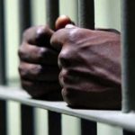 Ghanaian soldier jailed in United States for illegally smuggling humans