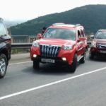 Kantanka can produce 200 vehicles a month – CEO