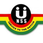 NSS to prosecute graduates who avoid national service