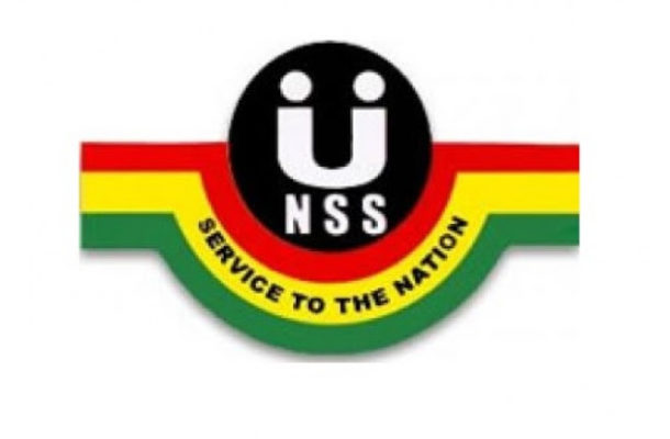 NSS to prosecute graduates who avoid national service