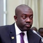 COVID-19: Join us in observing this national day of fasting and prayer - Oppong Nkrumah urges